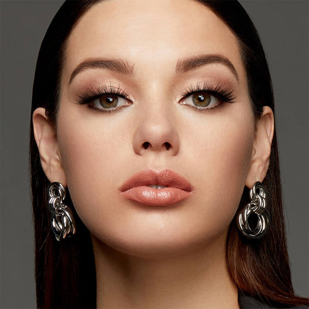 Kiss Lash Couture Faux Mink Collection