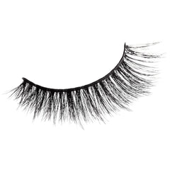 Kiss Lash Couture Naked Drama - Tulle (Lash Scan 2)