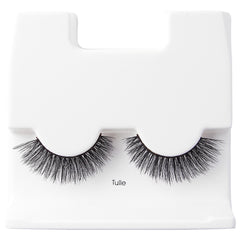 Kiss Lash Couture Naked Drama - Tulle (Tray Shot)