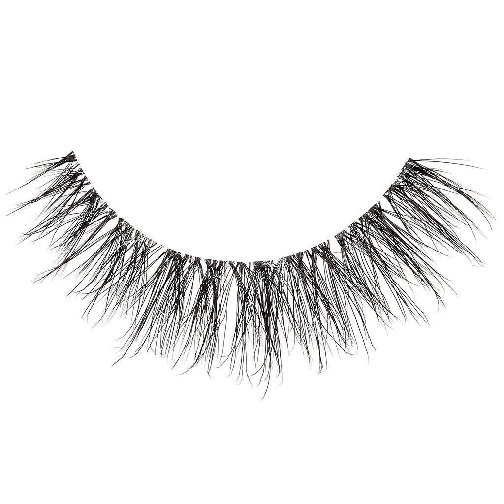 Kiss Lash Couture Rebel Lashes - Rockstar (Lash Scan 1)