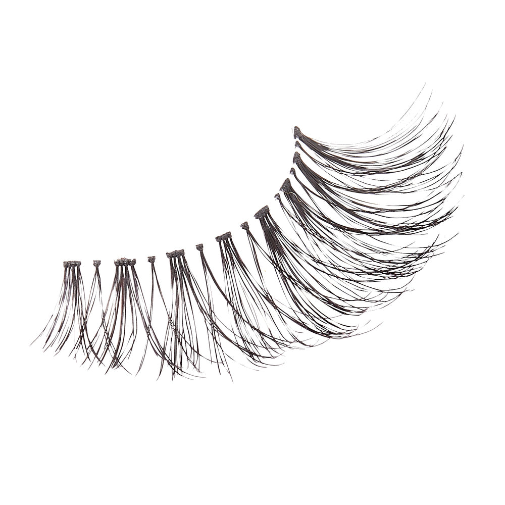 Kiss Lash Couture - So Wispy 05 (Lash Scan 1)
