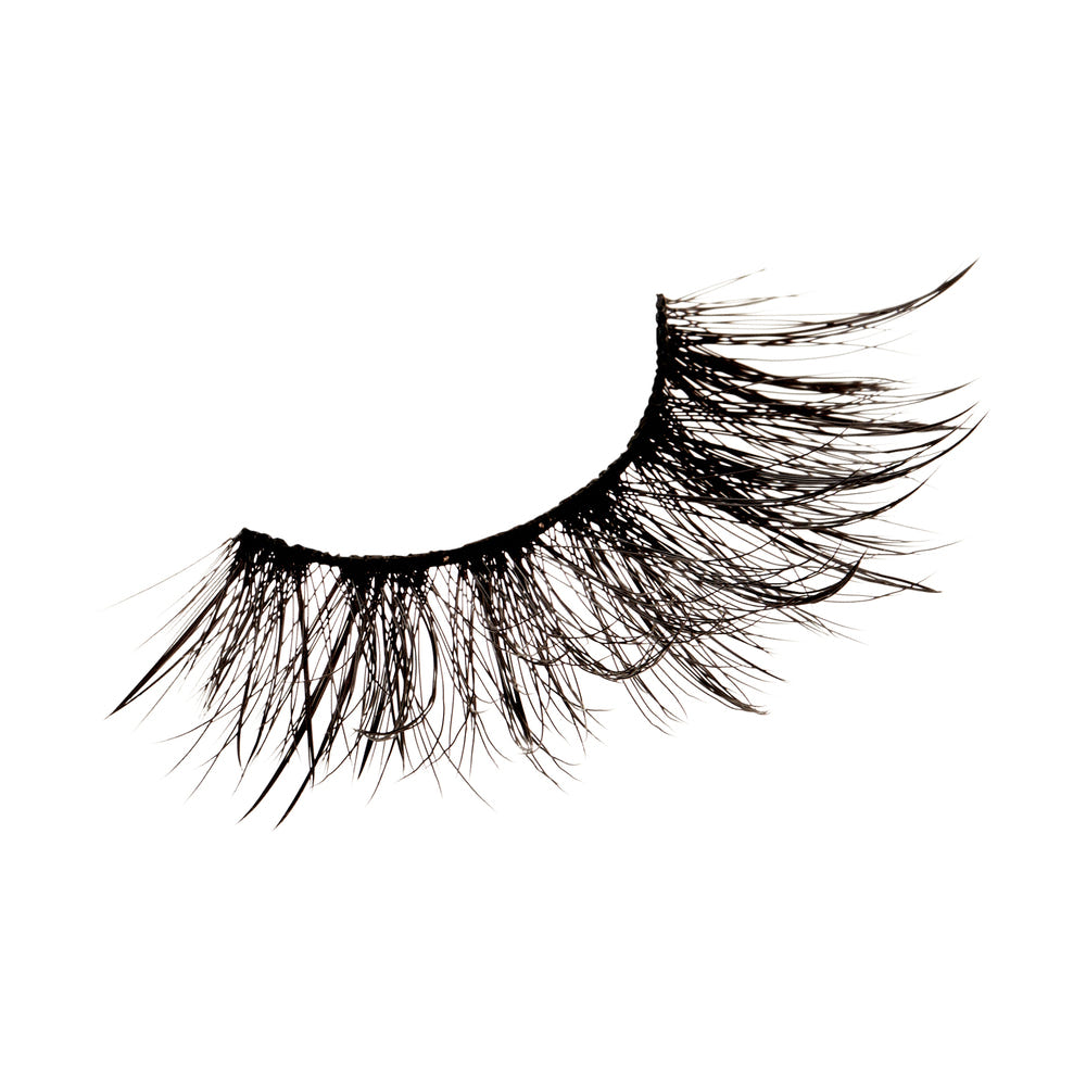 Kiss Lash Drip Lashes - Icy (Lash Scan 1)