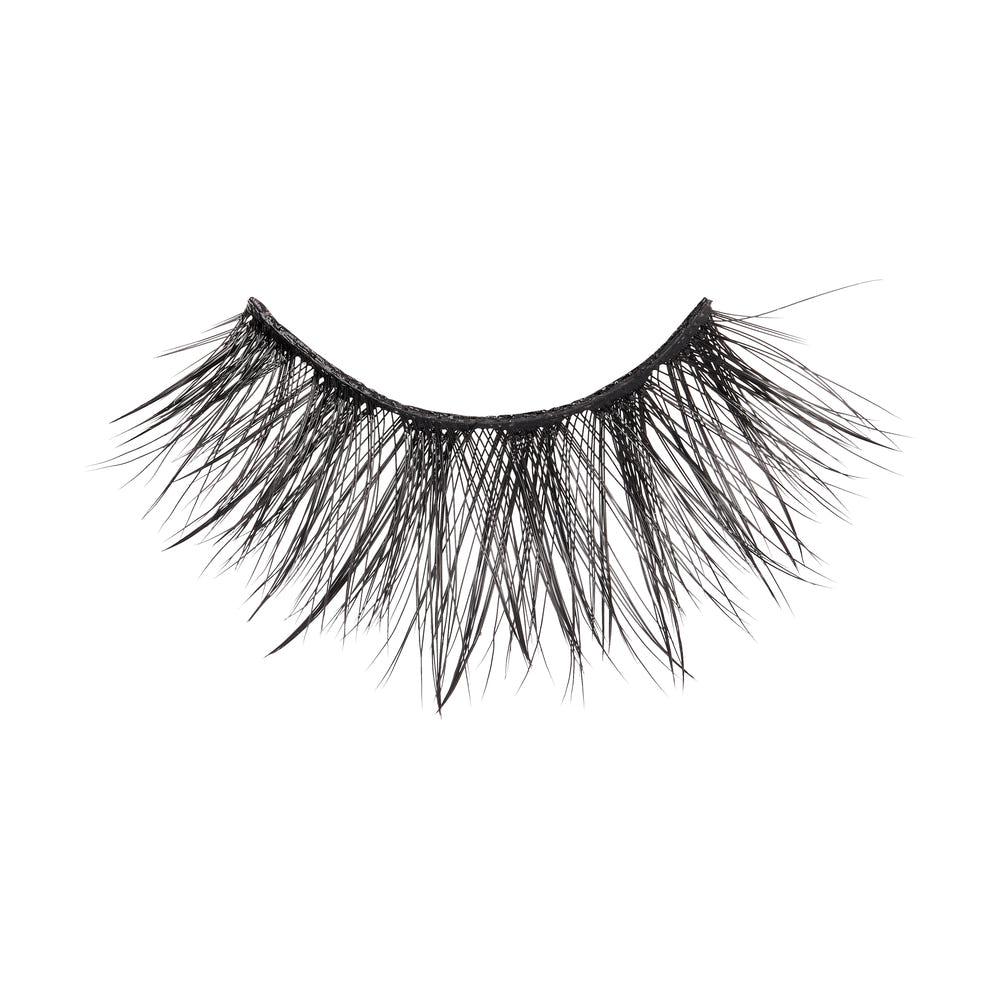 Kiss Lash Drip Lashes - Icy (Lash Scan 2)