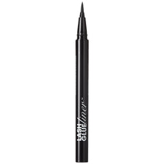 Kiss Lash Glue Liner Black & Appeal Lashes (Eyeliner)