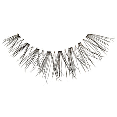 Kiss Lash Glue Liner Clear & Cherish Lashes (Lash Scan 1)