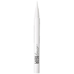 Kiss Lash Glue Liner Clear & Cherish Lashes (Eyeliner)