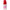 Kiss Maximum Speed Nail Glue - Pink (3g) - Bottle