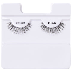 Kiss My Lash But Better - Blessed (Tray Shot)