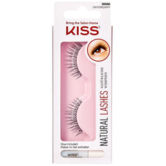 Kiss Natural Lashes - Daydreamy