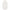 Kiss Professional Full Cover False Nails - Medium Round (Nail Scan)