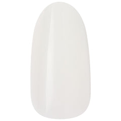 Kiss Professional Full Cover False Nails - Medium Round (Nail Scan)