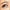 Kiss So Natural Lashes Multipack - Shy Natural (Info 1)