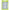 Kiss So Natural Lashes Multipack - Shy Natural