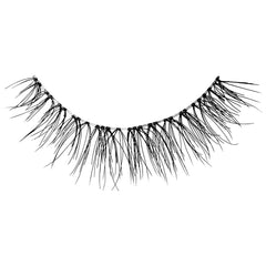 Kiss So Natural Lashes Multipack - Shy Natural (Lash Scan 1)
