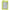 Kiss So Natural Lashes Multipack - Shy Natural (Angled Shot 1)