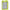 Kiss So Natural Lashes Multipack - Shy Natural (Angled Shot 2)