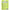 Kiss So Natural Lashes Multipack - Shy Natural (Back)