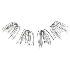 Kiss The New Natural Trio Lashes - Neo (Lash Scan 1)