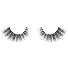 Lilly Lashes 3D Faux Mink Lashes - Doha (Lash Scan 2)