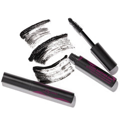 Lilly Lashes 3D Undercover Lash Another Day - Extended Wear Lash Bond (5ml) - Lifestyle