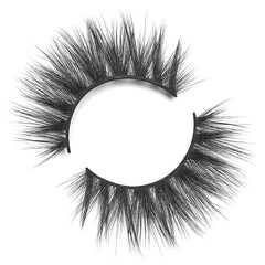 Lilly Lashes 3D Faux Mink Lashes - Mykonos (Lash Scan 1)