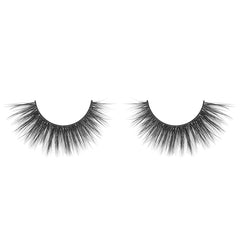 Lilly Lashes 3D Faux Mink Lashes - NYC (Lash Scan 2)