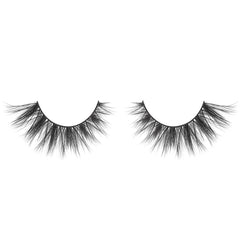 Lilly Lashes 3D Faux Mink Lashes - Paris (Lash Scan 2)