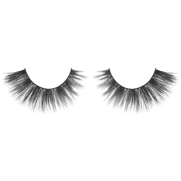 Lilly Lashes 3D Faux Mink Lashes - Rome | False Eyelashes