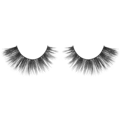 Lilly Lashes 3D Faux Mink Lashes - Rome (Lash Scan 2)