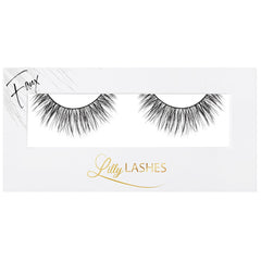 Lilly Lashes Lite Faux Mink Lashes - Diamonds