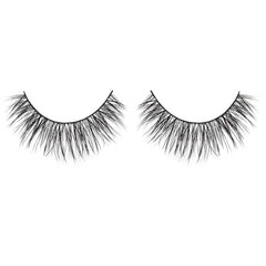 Lilly Lashes Lite Faux Mink Lashes - Diamonds (Lash Scan 2)