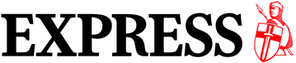 Express