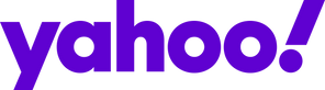 Yahoo