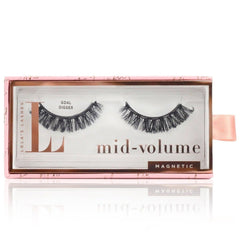 Lola's Lashes Magnetic Lashes - Goal Digger
