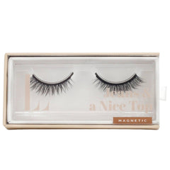 Lola's Lashes Magnetic Lashes - Jeans & a Nice Top