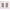 Lola's Lashes Pre-Glued Cluster Lashes - Bold Definition Dark Brown
