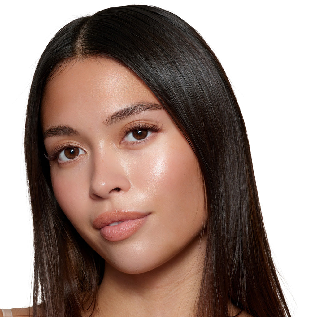Lola s Lashes Pre Glued Cluster Lashes Soft Definition Dark Brown lola-s-lashes-pre-glued-cluster-lashes-soft-definition-dark-brown