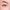 Lola's Lashes Pre-Glued Cluster Lashes - Soft Definition Dark Brown (Model Shot 3)