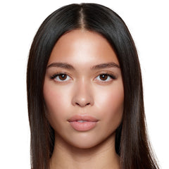 Lola's Lashes Pre-Glued Lashes Kit - Soft Definition (Model Shot 1)