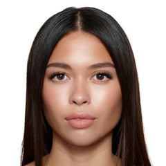 Lola's Lashes Pre-Glued Lashes Kit - Soft Wisp (Model Shot 1)