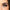Lola's Lashes Strip Lashes - She's Fire (Model Shot)