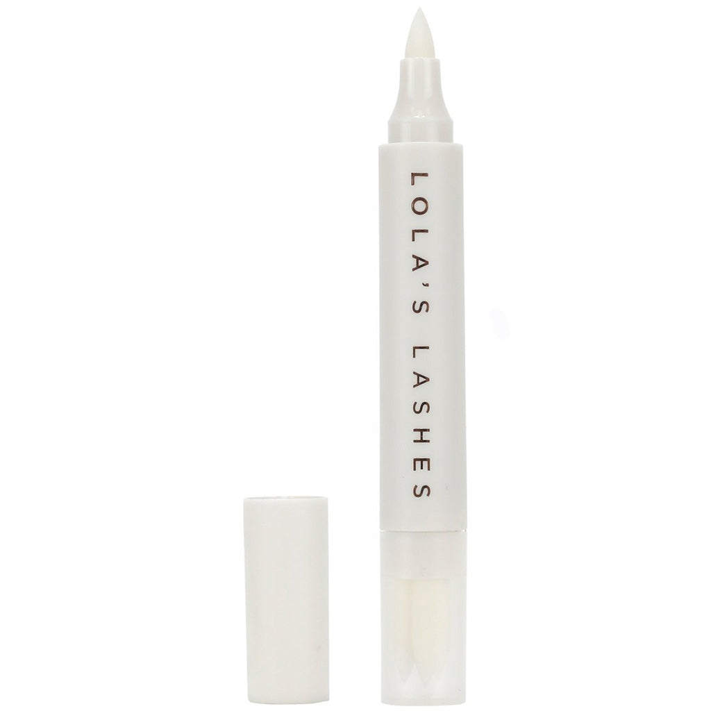 Lola's Lashes The Finishing Touch-Up Pen (2.5ml)