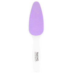 Nail HQ Pedicure Foot File (Loose)