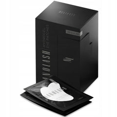 Nanolash Hydrogel Eye Patches (50 Pairs) [Regular]