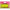 Pinky Goat Nails Salon-Gel Tips - Dream Green