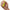 Pinky Goat Nails Salon-Gel Tips - Dream Green (Model Shot)