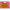 Pinky Goat Nails Salon-Gel Tips - Spice Pop