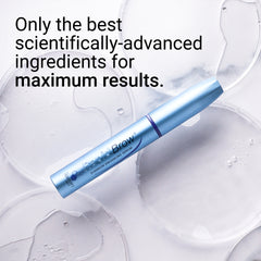 RapidBrow Eyebrow Enhancing Serum (3ml) - Info 2