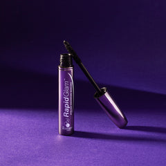 RapidGlam Lash Enhancing Mascerum (4g) - Lifestyle Shot 1