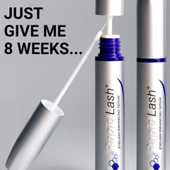 RapidLash Eyelash Enhancing Serum (3ml) - Info 2